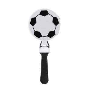 Clapper - Bekor 2