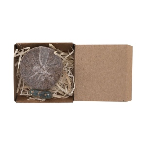Pack Plantable - Aquael 2