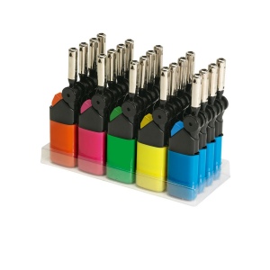 Briquet Cuisine - Lylian 2