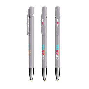 Media Clic Advance 3