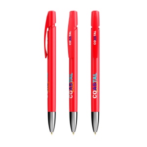 Media Clic Advance 5