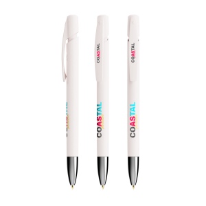 Media Clic Advance 6