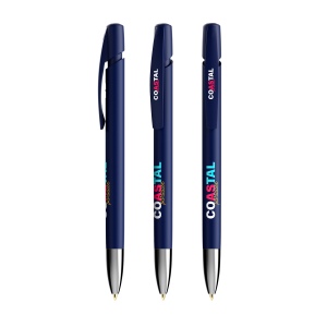 Media Clic Advance 2