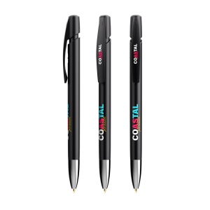 Media Clic Advance 4