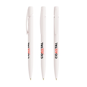 Media Clic Ecolutions® Plus 3