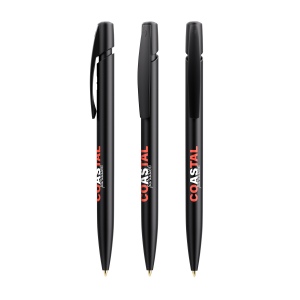 Media Clic Ecolutions® Plus 2