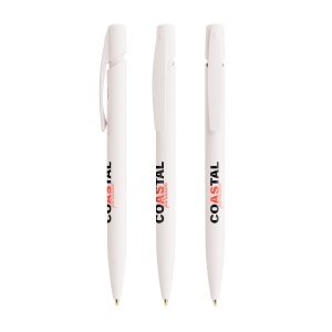 Media Clic Ecolutions® Plus