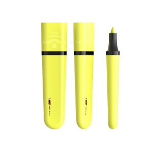 Highlighter Flat 6