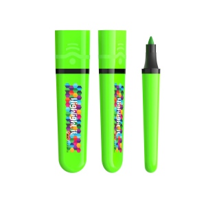 Highlighter Flat 8