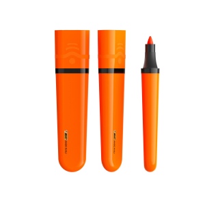 Highlighter Flat 9