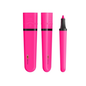 Highlighter Flat 3