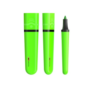 Highlighter Flat 4