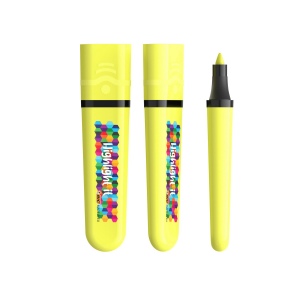 Highlighter Flat 2