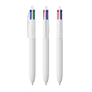 4 Couleurs® ECO 5