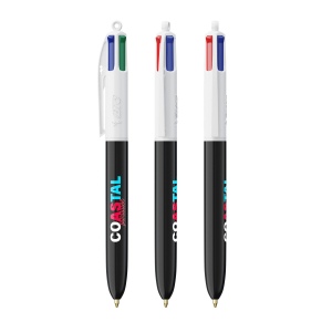 4 Couleurs® ECO 6