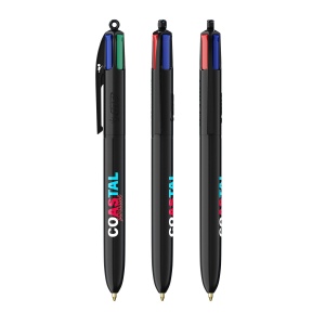 4 Couleurs® ECO 7