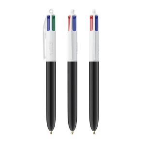 4 Couleurs® ECO 3