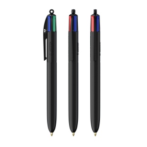 4 Couleurs® ECO 4