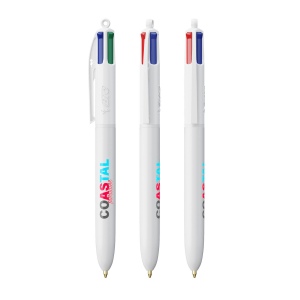 4 Couleurs® ECO