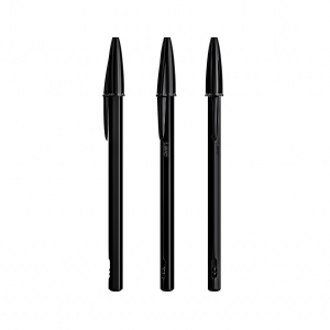 Cristal® Re'New™ Black 2