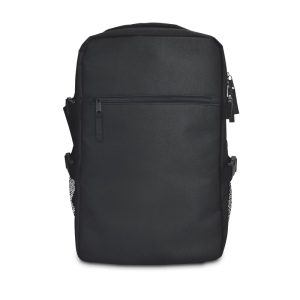 SAC A DOS CABINE VALISE BUSINESS 3