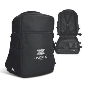 SAC A DOS CABINE VALISE BUSINESS 5