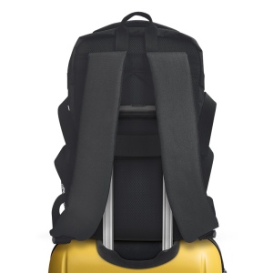 SAC A DOS CABINE VALISE BUSINESS 6