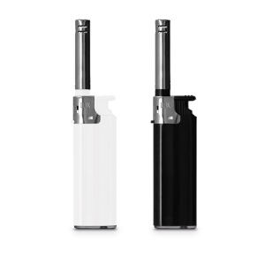 BRIQUET ALLUME TOUT RECHARGEABLE 4