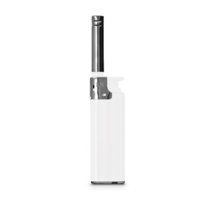 BRIQUET ALLUME TOUT RECHARGEABLE 2