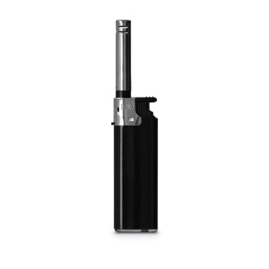 BRIQUET ALLUME TOUT RECHARGEABLE 3
