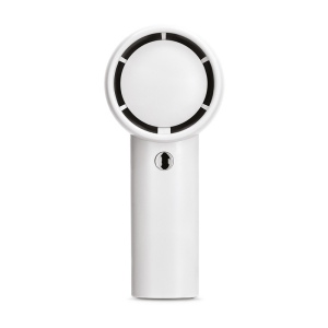 VENTILATEUR PORTABLE NOMADE RECHARGEABLE 2