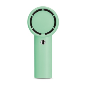 VENTILATEUR PORTABLE NOMADE RECHARGEABLE 4