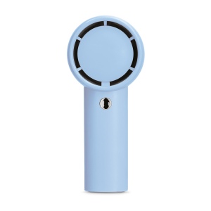 VENTILATEUR PORTABLE NOMADE RECHARGEABLE 3