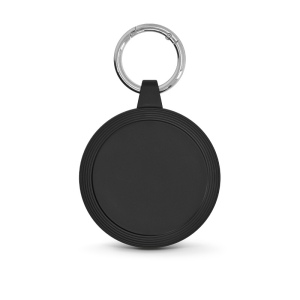 BOÎTIER D'ADAPTATEURS ET CÂBLE DE DONNÉES USB-C 3