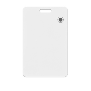 SMART CARD - LOCALISATEUR PORTEFEUILLE, BAGAGE, SAC 3