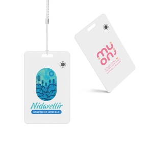 SMART CARD - LOCALISATEUR PORTEFEUILLE, BAGAGE, SAC 4