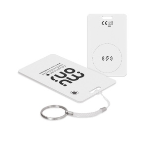 SMART CARD - LOCALISATEUR PORTEFEUILLE, BAGAGE, SAC 5