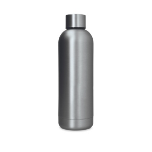 BOUTEILLE GOURDE INOX 75 cl 2