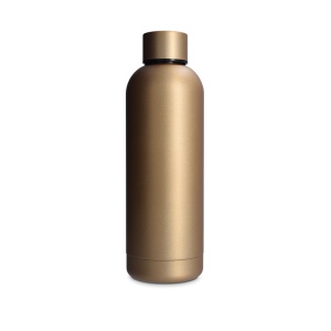 BOUTEILLE GOURDE INOX 75 cl 3