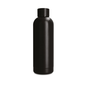 BOUTEILLE GOURDE INOX 75 cl 4