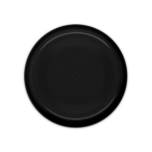FRISBEE DISQUE-VOLANT DIAM.216 MM EN MATIÈRE RECYCLÉE rPP 2