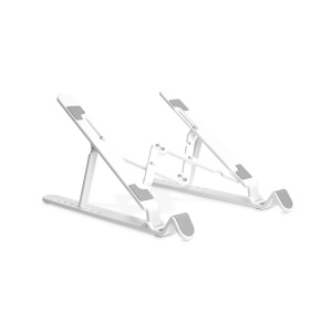 SUPPORT ORDINATEUR PORTABLE LAPTOP ET TABLETTE 5