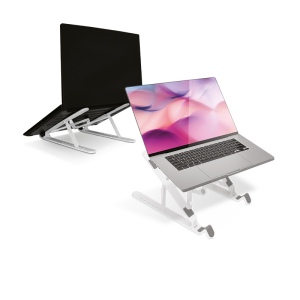 SUPPORT ORDINATEUR PORTABLE LAPTOP ET TABLETTE 6
