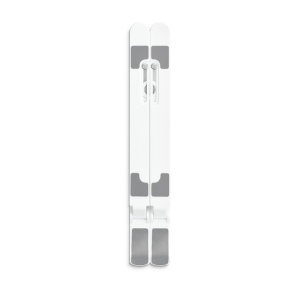 SUPPORT ORDINATEUR PORTABLE LAPTOP ET TABLETTE 2