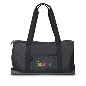 SAC DE VOYAGE 4