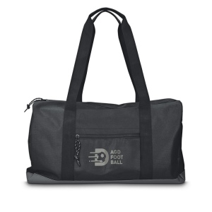 SAC DE VOYAGE 5