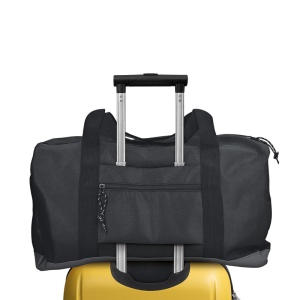 SAC DE VOYAGE 6