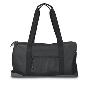 SAC DE VOYAGE 2