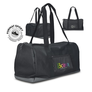 SAC DE VOYAGE