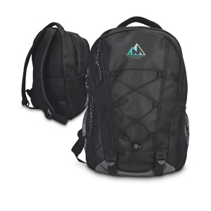 SAC A DOS LOISIRS BUSINESS SPORTS 4